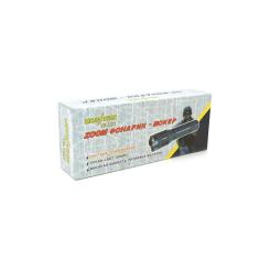 Фонарь Bailong BL-DG-1321 Фото