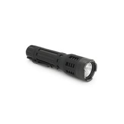 Фонарь Bailong BL-DG-1321 Фото 3