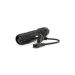 Фонарь Bailong BL-DG-1321 Фото 5