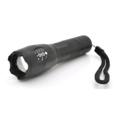 Фонарь PiPo XML-T6 Фото