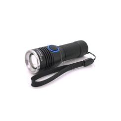 Фонарь Bailong R-842 Фото