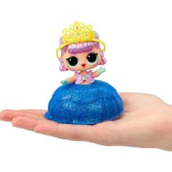 Кукла L.O.L. Surprise! сюрприз Принцессы Фото 9