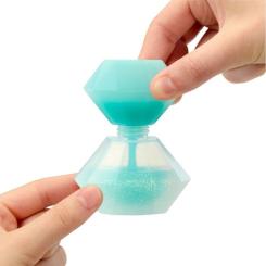 Кукла L.O.L. Surprise! сюрприз Принцессы Фото 3