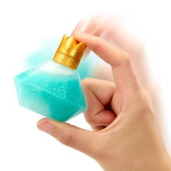 Кукла L.O.L. Surprise! сюрприз Принцессы Фото 4