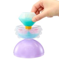 Кукла L.O.L. Surprise! сюрприз Принцессы Фото 5