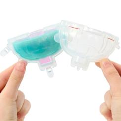 Кукла L.O.L. Surprise! сюрприз Принцессы Фото 6