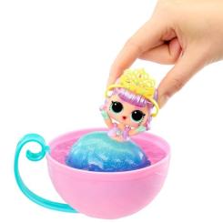 Кукла L.O.L. Surprise! сюрприз Принцессы Фото 8