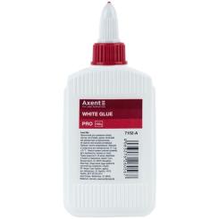 Клей Axent ПВА PRO, колпачок-дозатор, 100 мл Фото