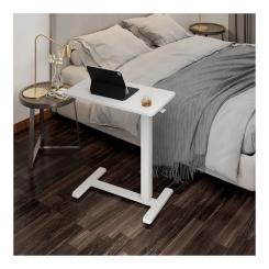 Приставной стол OfficePro з регулюванням ODM270W Фото 9