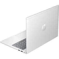 Ноутбук HP ProBook 4 G1iR Фото 6