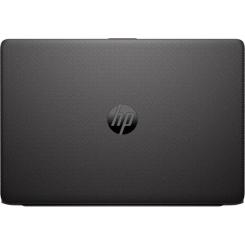 Ноутбук HP 250R G9 Фото 6