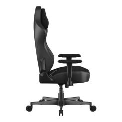 Кресло игровое Hator Darkside 3L PU Black Фото 10