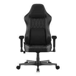 Кресло игровое Hator Darkside 3L PU Black Фото