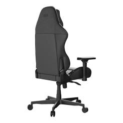 Кресло игровое Hator Darkside 3L PU Black Фото 1