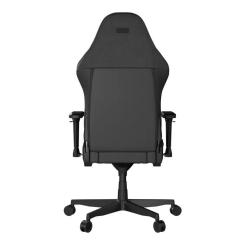 Кресло игровое Hator Darkside 3L PU Black Фото 2