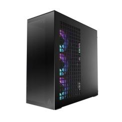 Корпус для ПК Arctic XTENDERVG B Фото 2