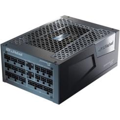 Блок питания Seasonic 2200W Фото 1
