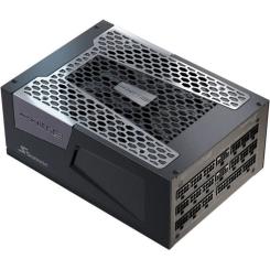 Блок питания Seasonic 2200W Фото 3