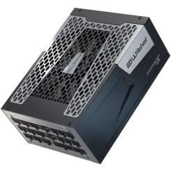 Блок питания Seasonic 2200W Фото 4