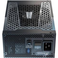 Блок питания Seasonic 2200W Фото 5
