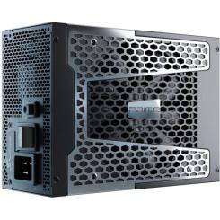 Блок питания Seasonic 2200W Фото 7