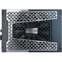 Блок питания Seasonic 2200W Фото 8