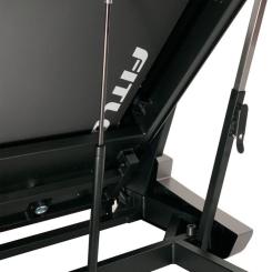 Беговая дорожка FitLogic T68C Фото 5