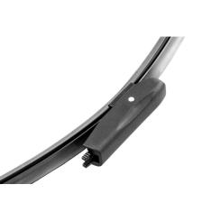 Щетка стеклоочистителя OXIMO 600+550 мм Фото 1