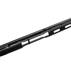 Щетка стеклоочистителя OXIMO 650/650 мм Фото 1