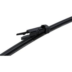 Щетка стеклоочистителя OXIMO 300 мм Фото 1