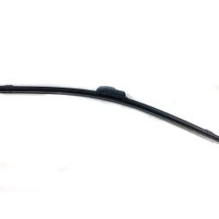 Щетка стеклоочистителя OXIMO безкаркасна 525 mm / 21 Фото