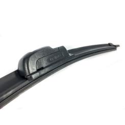 Щетка стеклоочистителя OXIMO безкаркасна 525 mm / 21 Фото 2