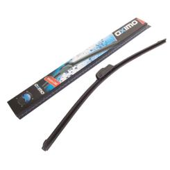 Щетка стеклоочистителя OXIMO безкаркасна 525 mm / 21 Фото 4