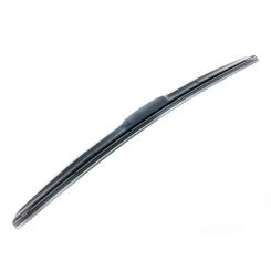 Щетка стеклоочистителя OXIMO гібридна 425 мм / 17 Фото