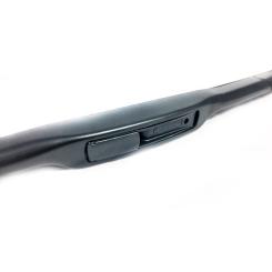 Щетка стеклоочистителя OXIMO гібридна 425 мм / 17 Фото 1