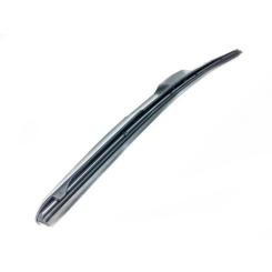 Щетка стеклоочистителя OXIMO гібридна 425 мм / 17 Фото 2