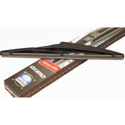 Щетка стеклоочистителя OXIMO 250mm Фото 1