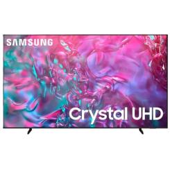 Телевизор Samsung UE98DU9002UXUA Фото