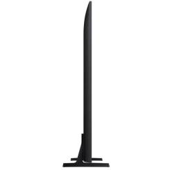 Телевизор Samsung UE98DU9002UXUA Фото 3