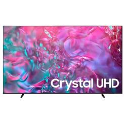 Телевизор Samsung UE98DU9002UXUA Фото 5
