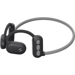 Наушники Havit E553BT FreeGo Pro ENC Black Фото