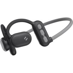 Наушники Havit E553BT FreeGo Pro ENC Black Фото 1
