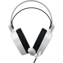 Наушники Havit HV-H2038U Plug USB Фото 1