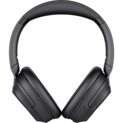 Наушники Havit H612BT Life 02H Black Фото 1
