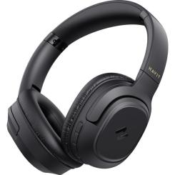 Наушники Havit H612BT Life 02H Black Фото 4