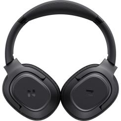 Наушники Havit H612BT Life 02H Black Фото 5