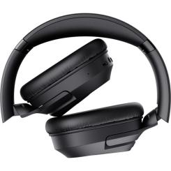 Наушники Havit H612BT Life 02H Black Фото 7