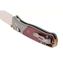 Нож Benchmade Bugout Фото 4