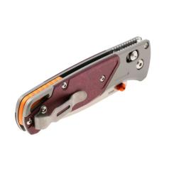 Нож Benchmade Bugout Фото 6