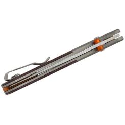 Нож Benchmade Bugout Фото 7